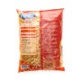 Macaroni Piyale 500Gr