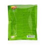 Rindfleischsuppe Bizim 65gr