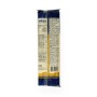 Nudeln Linguine Spaghetti Ankara 500Gr