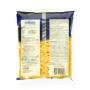 Macaroni fusilli Ankara 500Gr