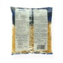 Macaroni ANKARA 500Gr