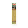Makkaroni Spaggiti Durra 300Gr