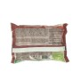 Paste beef flavor Andomie 70Gr