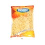 Makkaroni arpa Sehriye PIYALE 500Gr