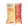 Makkaroni arpa Sehriye PIYALE 500Gr