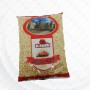 Weizenkörner Kavak 1000Gr