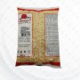 Weizenkörner Kavak 1000Gr
