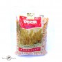 Pop Corn Derya  900Gr