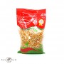 Pop Corn Al Khawas