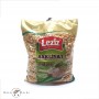 Pop Corn Leziz 900Gr
