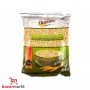 Pealed wheat Qasioun 1000Gr