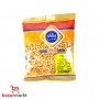 Pop Corn Ahlia 400Gr