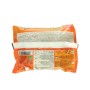 Instant Noodles Chicken flavour Durra 75gr