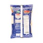 Pealed wheat Sedi Hesham 900Gr