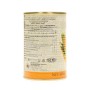 Corn Stern mais AlTunsa 400Gr