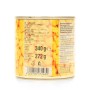 Corn Stern mais DERE 340Gr