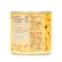 Corn Stern mais DERE 340Gr