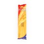 Macaroni Spaggiti Elmaleka  400Gr