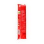 Macaroni Spaggiti Elmaleka  400Gr