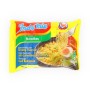 Instant Noodles SHRIMP flavour Indomie