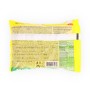 Instant Noodles SHRIMP flavour Indomie