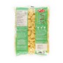 Macaroni Seashell Durra 300Gr