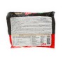 Instant Noodles Chicken flavour hot  samyang  145gr