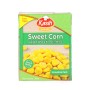 Corn Stern mais AL Kasih 380Gr