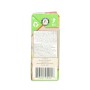 Corn Stern mais AL Kasih 380Gr