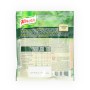 Cremige Pilzsuppe Knorr 65GR