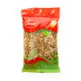 Ackerbohnen Alkhawas 800Gr