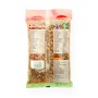 Ackerbohnen Alkhawas 800Gr
