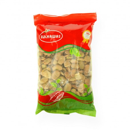 Ackerbohnen Jumbo Alkhawas 800Gr