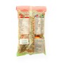 Ackerbohnen Jumbo Alkhawas 800Gr