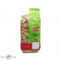 dicke Ackerbohnen Alhasna 800Gr