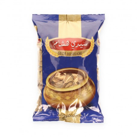 dicke Ackerbohnen Sedi Hesham 750 Gr