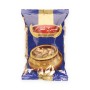 dicke Ackerbohnen Sedi Hesham 750 Gr