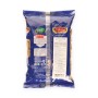 dicke Ackerbohnen Sedi Hesham 750 Gr