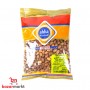 Broad beans Ahlia 800Gr