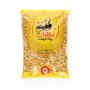 Gespaltene getrocknet Bohnen Hekayat 800Gr