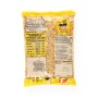 Gespaltene getrocknet Bohnen Hekayat 800Gr