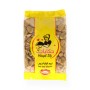 FOUL Hekayat Sity 800Gr