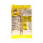 FOUL Hekayat Sity 800Gr
