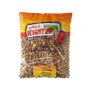 Ackerbohnen Alkhater 900Gr