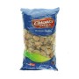 Broad bean Jumbo Chtoura Garden 800Gr