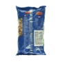 Broad bean Jumbo Chtoura Garden 800Gr
