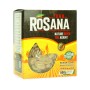 dicke Ackerbohnen RoSana 800Gr