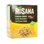 dicke Ackerbohnen RoSana 800Gr