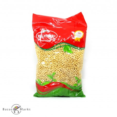 Kouskous Alkhawas 800Gr