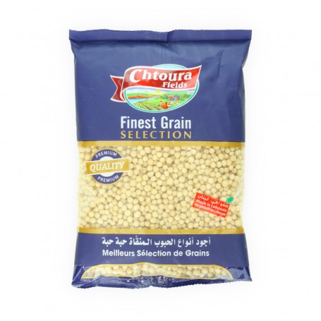 مغربية حقول شتورة 800غرام